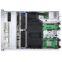 Serwer Dell PowerEdge R750xs PER750XS19A - zdjęcie poglądowe 3