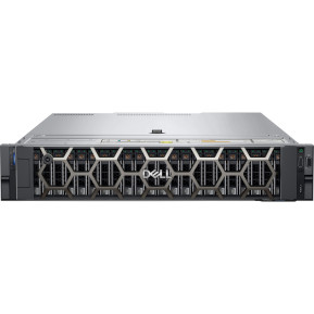 Serwer Dell PowerEdge R750xs PER750XS19A - zdjęcie poglądowe 4