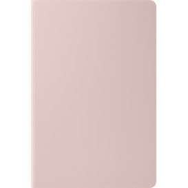 Etui na tablet Samsung Book Cover EF-BX200PPEGWW do Galaxy Tab A8 - zdjęcie poglądowe 5