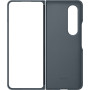 Etui na smartfon Samsung Leather Cover do Z Fold4 EF-VF936LJEGWW - zdjęcie poglądowe 5