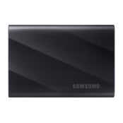 Dysk zewnętrzny SSD 1 TB 2,5" Samsung T9 MU-PG1T0B, EU - zdjęcie poglądowe 4