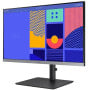 Monitor Samsung Essential LS24C432GAUXEN - zdjęcie poglądowe 2