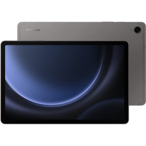 Tablet Samsung Galaxy Tab S9 FE SM-X510NZAAEUE - zdjęcie poglądowe 9