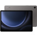 Tablet Samsung Galaxy Tab S9 FE SM-X510NZAAEUE - Samsung Exynos 1380/10,9" 2304x1440/128GB/RAM 6GB/Szary/Kamera 8+12Mpix/Android
