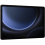 Tablet Samsung Galaxy Tab S9 FE SM-X510NZAAEUE - zdjęcie poglądowe 2
