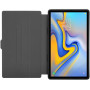 Etui na tablet Targus Click In Case 8,7 cala do Galaxy Tab A7 Lite THZ903GL - zdjęcie poglądowe 2