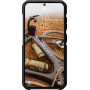 Etui ochronne na smartfon UAG Metropolis LT Pro Galaxy S23 5G 214169113940 - zdjęcie poglądowe 1
