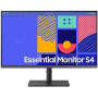 Monitor Samsung Essential LS27C432GAUXEN - zdjęcie poglądowe 9