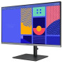 Monitor Samsung Essential LS27C432GAUXEN - zdjęcie poglądowe 2