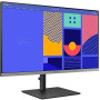 Monitor Samsung Essential LS27C432GAUXEN - zdjęcie poglądowe 3