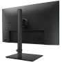 Monitor Samsung Essential LS27C432GAUXEN - zdjęcie poglądowe 4