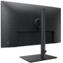 Monitor Samsung Essential LS27C432GAUXEN - zdjęcie poglądowe 5