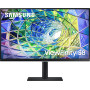 Monitor Samsung ViewFinity S8 S80UN LS27A800UNPXEN - zdjęcie poglądowe 7