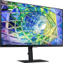 Monitor Samsung ViewFinity S8 S80UN LS27A800UNPXEN - zdjęcie poglądowe 3