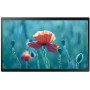 Monitor Samsung QB24R-TB LH24QBRTFGCXEN - zdjęcie poglądowe 6