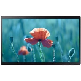 Monitor Samsung QB24R-TB LH24QBRTFGCXEN - zdjęcie poglądowe 6