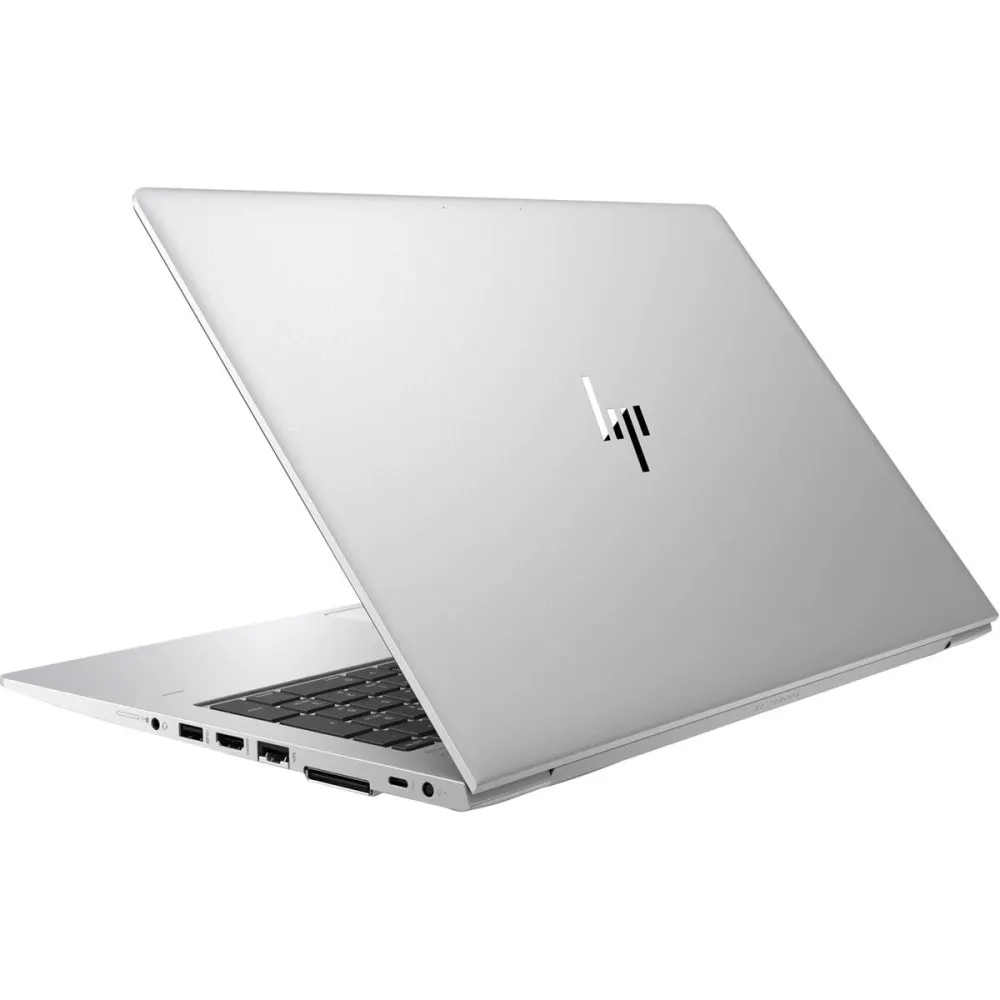 HP EliteBook 850 G5 3JX18EA - zdjęcie