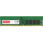 Pamięć RAM 1x8GB DIMM DDR4 Lenovo 4X71L68778 - zdjęcie poglądowe 1