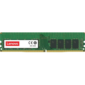 Pamięć RAM 1x8GB DIMM DDR4 Lenovo 4X71L68778 - zdjęcie poglądowe 1