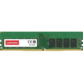 Pamięć RAM 1x8GB UDIMM DDR4 Lenovo 4X71L68778 - zdjęcie poglądowe 1