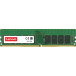 Pamięć RAM 1x8GB DIMM DDR4 Lenovo 4X71L68778 - 3200 MHz/Non-ECC