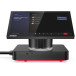 Lenovo ThinkSmart Hub 11H1000KPB - i5-8365UE/10" WUXGA dotykowy/RAM 16GB/SSD 256GB/Wi-Fi/3 lata On-Site Premier Support