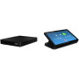 Lenovo ThinkSmart Core 12QR0001PB - zdjęcie poglądowe 1