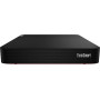 Lenovo ThinkSmart Core 12QR0001PB - zdjęcie poglądowe 2