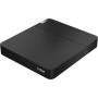 Lenovo ThinkSmart Core 12QR0001PB - zdjęcie poglądowe 3