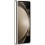 Etui na smartfon i rysik Samsung Slim S-pen Case EF-OF94PCUEGWW do Galaxy Z Fold5 - zdjęcie poglądowe 2