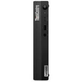 Komputer Lenovo ThinkCentre M75q Gen 2 11JN006KPB - Tiny/Ryzen 5 5600GE/RAM 16GB/SSD 512GB/Wi-Fi/Windows 11 Pro/3 lata On-Site