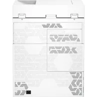 Urządzenie wielofunkcyjne laserowe kolor HP Color LaserJet Enterprise MFP 6800dn 6QN35A