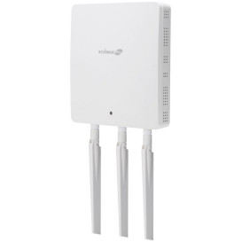 Access point EDIMAX WAP1750 - AC1750, montaż na ścianie|suficie