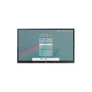 Monitor Samsung LH75WACWLGCXEN, 75", 3840x2160 (4K), IPS, 8 ms, MT, USB-C, Czarny | Sklep ITnes.pl, IT for BUSINESS