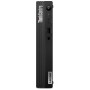 Komputer Lenovo ThinkCentre M75q Gen 2 11JNUDTM7PB - zdjęcie poglądowe 6