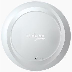 Access point EDIMAX CAX1800 - zdjęcie poglądowe 4