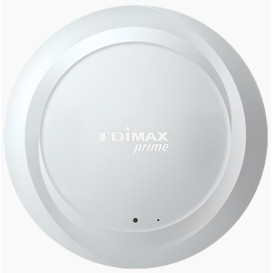 Access point EDIMAX CAX1800 - AX1800, Wi-Fi 6, WPA3, montaż na ścianie|suficie