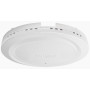 Access point EDIMAX CAX1800 - zdjęcie poglądowe 1