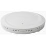 Access point EDIMAX CAX1800 - zdjęcie poglądowe 2