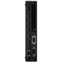 Komputer Lenovo ThinkCentre M75q Gen 2 11JNJC07FPB - zdjęcie poglądowe 5