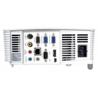 Projektor Optoma X316ST 95.70301GC0E, 1024x768 (XGA), 4:3, 3400 lm, 20000:1, 4 000 godzin | Sklep ITnes.pl, IT for BUSINESS