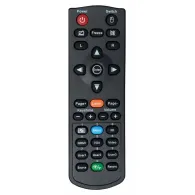 Projektor Optoma X316ST 95.70301GC0E, 1024x768 (XGA), 4:3, 3400 lm, 20000:1, 4 000 godzin | Sklep ITnes.pl, IT for BUSINESS