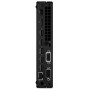 Komputer Lenovo ThinkCentre M75q Gen 2 11JN4KWCLPB - zdjęcie poglądowe 5