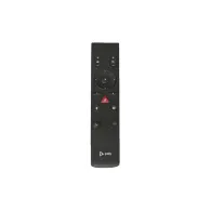 Pilot Poly Studio R30/USB Bluetooth Remote Control 875L4AA