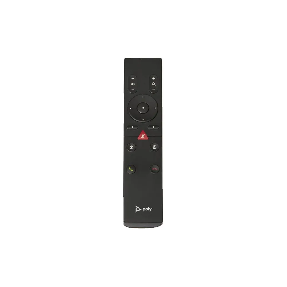 Pilot Poly Studio R30/USB Bluetooth Remote Control 875L4AA
