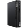 Komputer Lenovo ThinkCentre M75q Gen 2 11JN2PSX7PB - zdjęcie poglądowe 2