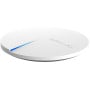 Access point EDIMAX CAP1750 - zdjęcie poglądowe 3