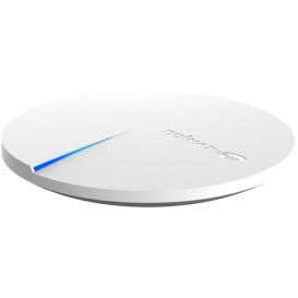 Access point EDIMAX CAP1750 - AC1750,