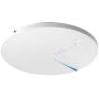 Access point EDIMAX CAP1750 - zdjęcie poglądowe 1