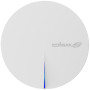 Access point EDIMAX CAP1750 - zdjęcie poglądowe 2